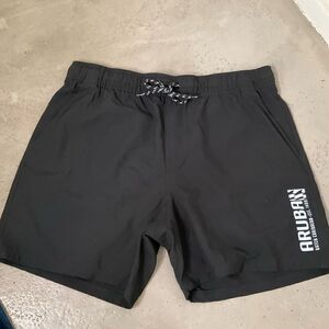 Aruba Performance Board Shorts